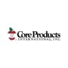 Core Products International logo