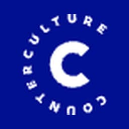 Counter Culture Coffee logo