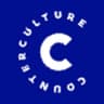 Counter Culture Coffee logo