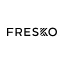 Fresko logo