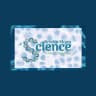 Kristin Moon Science logo
