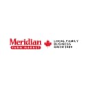 Meridian Farm Market logo