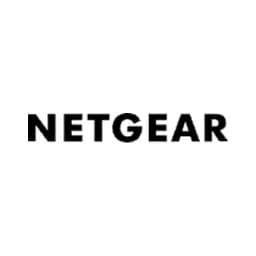 Netgear logo