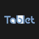 Tablet Health logo
