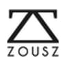 Zousz logo