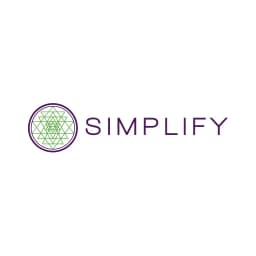 Simplify Hemp logo