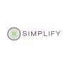 Simplify Hemp logo