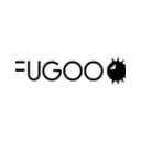 Fugoo logo
