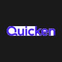 Quicken logo