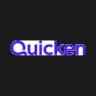 Quicken logo