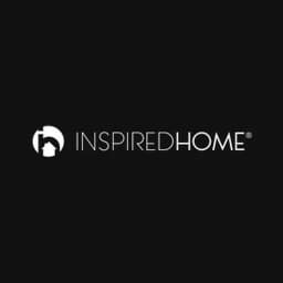 Inspired Home logo