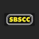 SBSCC Hosting logo