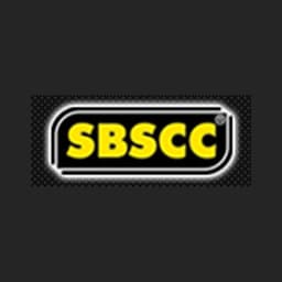 SBSCC Hosting logo