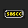 SBSCC Hosting logo