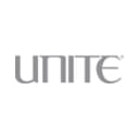 UNITE Hair logo