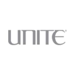 UNITE Hair logo