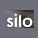 Silo logo