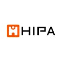 Hipa logo