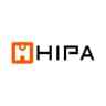 Hipa logo