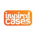 Inspired Cases logo