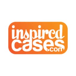 Inspired Cases logo