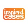 Inspired Cases logo