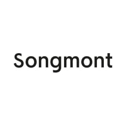 Songmont logo