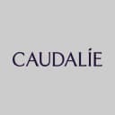 Caudalie logo