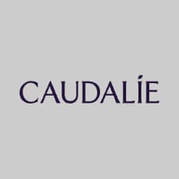 Caudalie logo