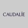 Caudalie logo
