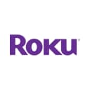 Roku logo