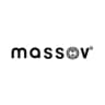 Massov logo
