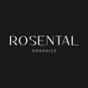 Rosental logo