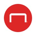 Staples Promotional Products logo