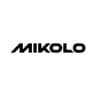 Mikolo logo