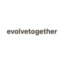 Evolvetogether logo