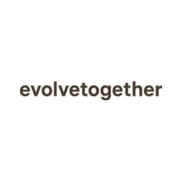 Evolvetogether logo