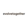 Evolvetogether logo