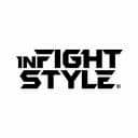 InFightStyle logo