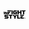 InFightStyle logo