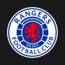 Rangers FC logo