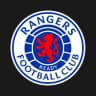 Rangers FC logo