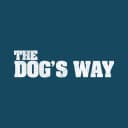 The Dog's Way logo