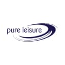 Pure Leisure logo
