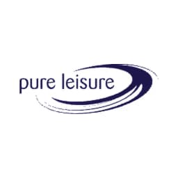 Pure Leisure logo