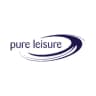 Pure Leisure logo