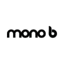 Mono B logo