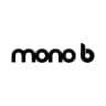 Mono B logo