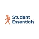 Student Essentials logo