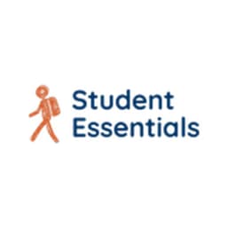 Student Essentials logo